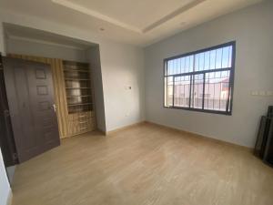 2 bedroom House for rent Ikate Lekki Lagos