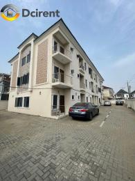 2 bedroom Flat / Apartment for rent Ikota Lekki Lagos
