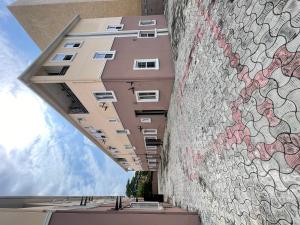 2 bedroom Flat / Apartment for rent ONIRU Victoria Island Lagos