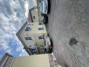 2 bedroom Flat / Apartment for rent Ilaje Ajah Lagos