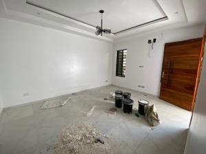 2 bedroom Flat / Apartment for rent Ikate Lekki Lagos