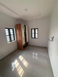2 bedroom House for rent Olokonla Ajah Lagos