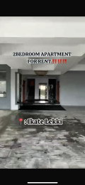 2 bedroom Flat / Apartment for rent Ikate Lekki Lagos