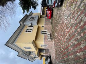 2 bedroom Flat / Apartment for rent Lekki Phase 1 Lekki Lagos