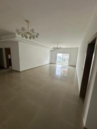 2 bedroom Flat / Apartment for rent Victoria Island Lagos