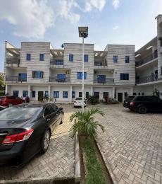 2 bedroom Flat / Apartment for rent Jahi Abuja