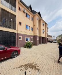 2 bedroom Flat / Apartment for rent Jahi Abuja