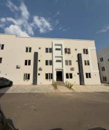 2 bedroom Flat / Apartment for rent Life Camp Abuja