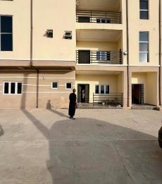 2 bedroom Flat / Apartment for rent Lugbe Abuja