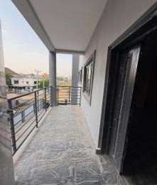 2 bedroom Flat / Apartment for rent Mabushi Abuja