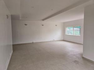 2 bedroom Flat / Apartment for rent Osborne Foreshore Estate Ikoyi Lagos
