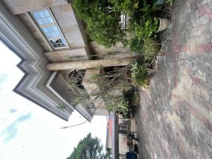 2 bedroom Flat / Apartment for rent Lekki Phase 1 Lekki Lagos