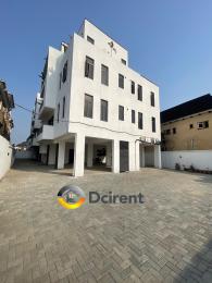 2 bedroom Flat / Apartment for sale Idado Lekki Lagos