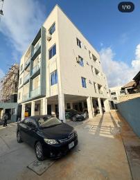 2 bedroom Flat / Apartment for rent Ilasan Lekki Lagos