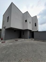 2 bedroom Flat / Apartment for rent Ologolo Lekki Lagos