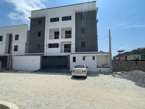 Flat / Apartment for rent Off Kunsela Road Ikate Lekki Lagos