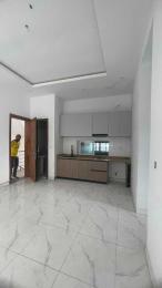 2 bedroom Flat / Apartment for rent Ilasan Lekki Lagos
