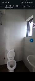 2 bedroom Flat / Apartment for rent Ikate, Lekki Ikate Lekki Lagos
