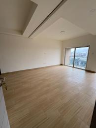 2 bedroom Flat / Apartment for rent Ikate Lekki Lagos
