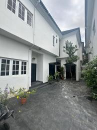 2 bedroom Flat / Apartment for rent Providence Street Lekki Lagos
