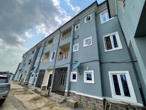 2 bedroom Flat / Apartment for rent  Owerri Imo