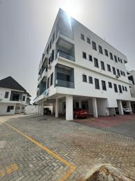 2 bedroom Flat / Apartment for sale Ologolo Lekki Lagos