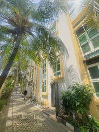 2 bedroom Flat / Apartment for rent ONIRU Victoria Island Lagos