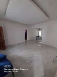 2 bedroom Flat / Apartment for rent Lekki Phase 2 Lekki Lagos