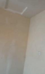 2 bedroom House for rent Unity Estate Sangotedo Ajah Lagos