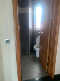 2 bedroom Flat / Apartment for rent ONIRU Victoria Island Lagos