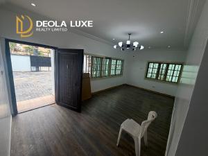 2 bedroom Flat / Apartment for rent Lekki Phase 1 Lekki Lagos