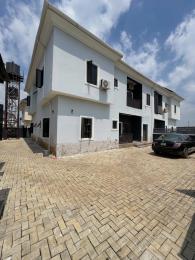 2 bedroom Flat / Apartment for rent Lifecamp Life Camp Abuja