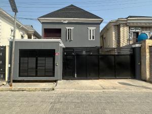2 bedroom Flat / Apartment for rent Off Freedom Way Freedom Way Lekki Lagos