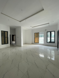 2 bedroom Flat / Apartment for rent Off Freedom Way Freedom Way Lekki Lagos