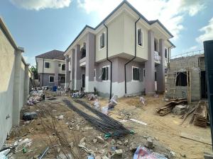 Flat / Apartment for rent Okun Ajah Ajah Lagos
