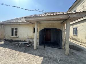 House for rent Okun Ajah Ajah Lagos