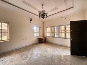 2 bedroom Flat / Apartment for rent Orchid Lekki Lagos
