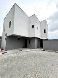 2 bedroom Flat / Apartment for rent Ologolo Lekki Lagos