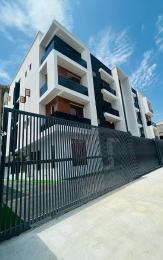 2 bedroom Flat / Apartment for rent Off Spar Road Ikate Lekki Lagos
