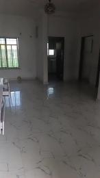 2 bedroom Flat / Apartment for rent Treasure Estate Sangotedo Sangotedo Ajah Lagos
