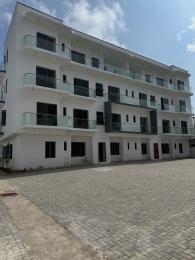 2 bedroom Flat / Apartment for rent Orchid Lekki Lagos