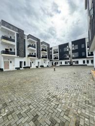 2 bedroom Flat / Apartment for rent Ilaje Ajah Lagos