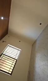 2 bedroom Flat / Apartment for rent Victoria Gardens City Vgc VGC Lekki Lagos