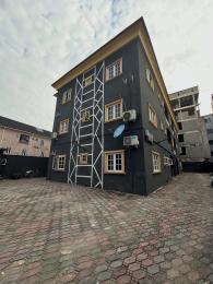 2 bedroom Flat / Apartment for rent Ikate Lekki Lagos
