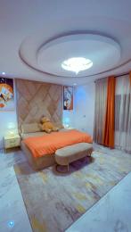 2 bedroom Flat / Apartment for rent Ikate, Lekki Ikate Lekki Lagos