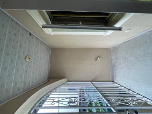 2 bedroom Flat / Apartment for rent Off Lekki-Epe Expressway Ajah Lagos