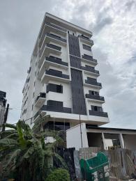 2 bedroom Flat / Apartment for sale Victoria Island Lagos
