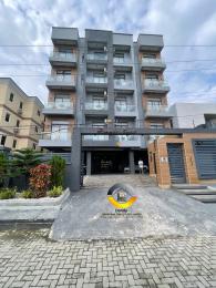 2 bedroom Flat / Apartment for sale Ikate Lekki Lagos