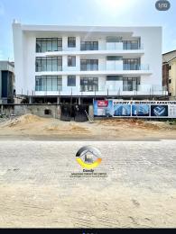 2 bedroom Flat / Apartment for sale ONIRU Victoria Island Lagos