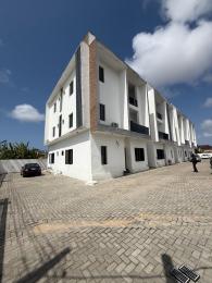 2 bedroom Flat / Apartment for sale Ajah Ikota Lekki Lagos